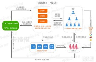 敢探号分销系统一级总代，开启创业新时代敢探号分销系统一级总代移动