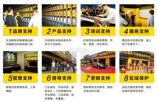号卡联盟代理，探索数字营销的新路径号卡联盟代理注册