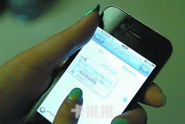 手机靓号代理指南，开启财富与满足的新途径手机靓号怎么代理的