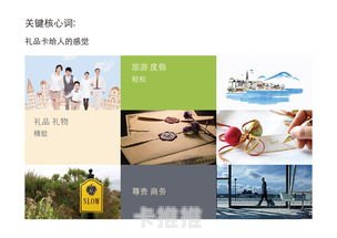 会员卡推广是一种常见的营销策略，它可以帮助商家吸引新客户、增加客户忠诚度、提高销售额。在这篇文章中，我们将探讨会员卡推广的重要性、实施步骤以及一些成功案例。会员卡推广话术