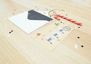 会员卡推广是一种常见的营销策略，它可以帮助商家吸引新客户、增加客户忠诚度、提高销售额。在这篇文章中，我们将探讨会员卡推广的重要性、实施步骤以及一些成功案例。会员卡推广话术
