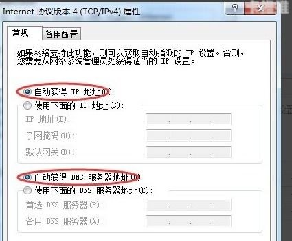 感叹号号卡分销，探索无限商机感叹号号卡分销平台