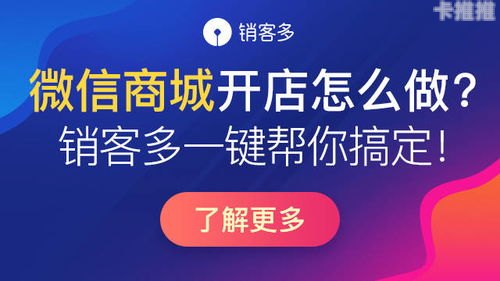 温妤号卡分销系统，创新模式与市场前景