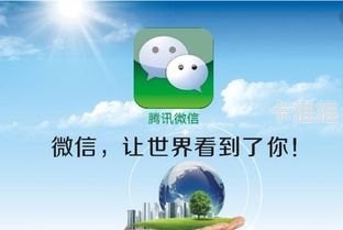 我的号卡分销平台——创新的号卡销售模式my号卡分销平台下载