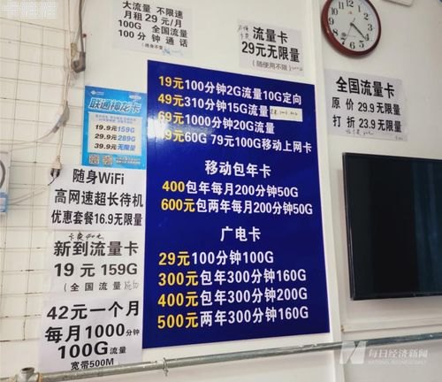 探索感叹号流量卡分销的无限商机感叹号流量卡分销平台