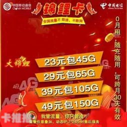 纯流量卡代理商，连接数字世界的桥梁纯流量卡代理平台