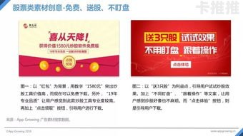 如何有效推广商品卡商品卡怎么推广赚佣金