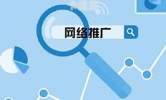 网络推广流量的重要性及策略网络推广流量技巧