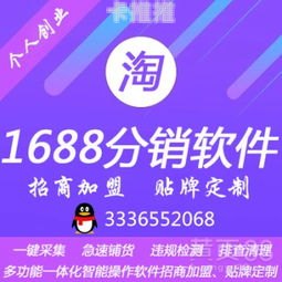 探索 172 号卡分销一级代理的机遇与挑战172号卡分销一级代理推荐码