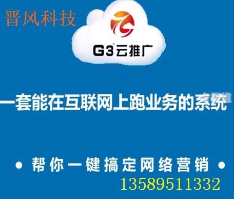 联通售卡代理，为您提供便捷的通信服务联通电话卡代理