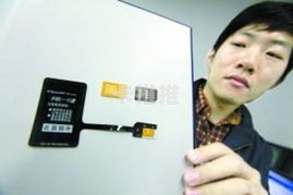 电话卡推广，提升品牌知名度与用户增长的有效途径电话卡怎么推广给别人