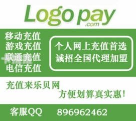 成为手机卡代理的全面指南怎么成为手机卡代理人