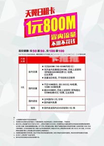 1 元发货的流量卡代理，开启无限流量新时代流量卡代理1元发货是真的吗