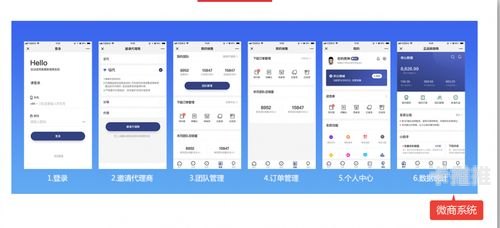 敢探号分销系统一级总代，探索创新的引领者敢探号分销系统一级总代移动