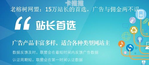 流量主推广，解锁流量价值的秘诀流量主推广平台