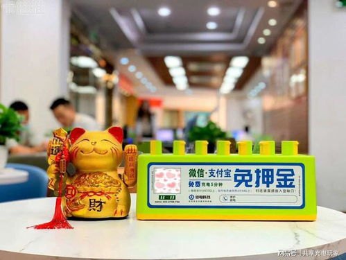手机卡代理商加盟指南手机卡代理加盟平台
