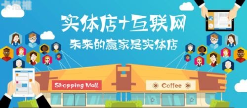 如何利用平台流量推广实现业务增长平台流量推广有哪些渠道