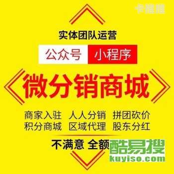靓号分销系统，创新的销售模式与市场机遇靓号分销系统官网