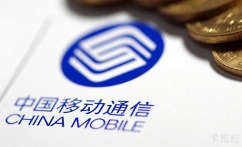 选择联通宽带代理商的指南联通代理宽带和联通的区别