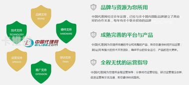 手机号代理，你需要知道的一切手机号代理平台