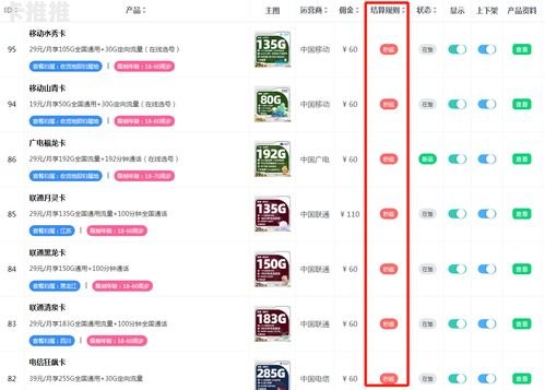 流量卡代理商的成功之道流量卡 代理