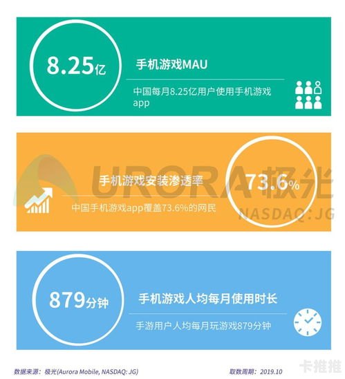 号卡代理加盟平台，开启创业新时代号卡代理加盟平台是不是骗局