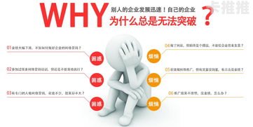 网络流量推广，提升网站曝光度的关键策略网络流量推广公司