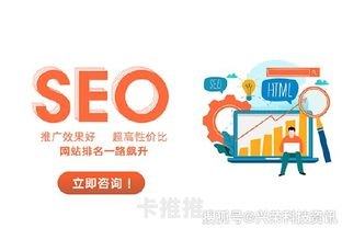 探秘流量推广公司，解锁数字营销的奥秘流量推广公司运营模式