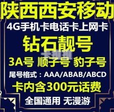 全国手机靓号代理加盟，开启财富之门的钥匙全国手机靓号代理加盟电话