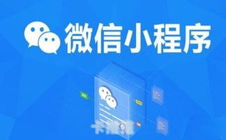 流量卡推广的最佳方法流量卡推广最好的方法 地推