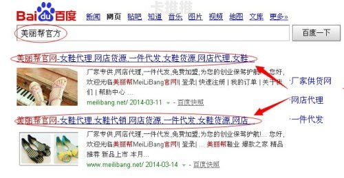 宽带代理的详细指南宽带代理怎么做才能赚钱