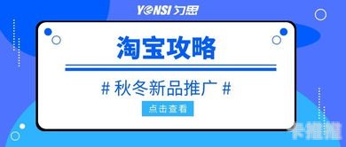 流量推广的秘诀与策略如何流量推广赚钱