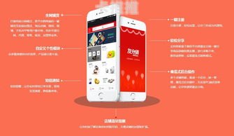 卡号分销平台，数字经济时代的新机遇卡号分销平台有哪些