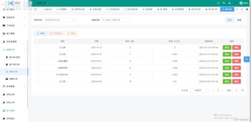 随心号卡分销管理系统源码随心卡是什么意思