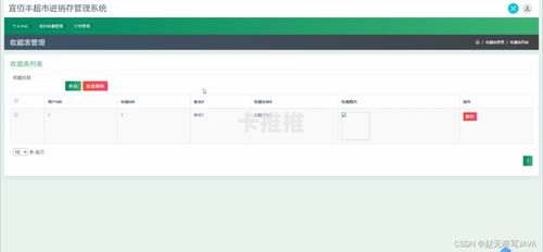 随心号卡分销管理系统源码随心卡是什么意思