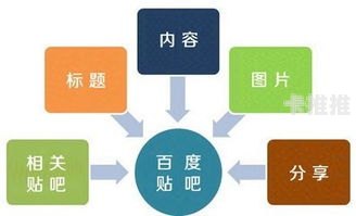 聚推卡号卡分销管理系统，创新模式助力业务增长聚推卡号卡分销管理系统同站对接