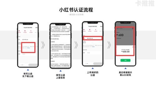利用流量卡推广，轻松赚取额外收入推广流量卡赚钱吗