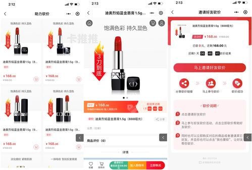 共创卡号分销系统，创新模式开启财富之门共创卡号分销系统官网
