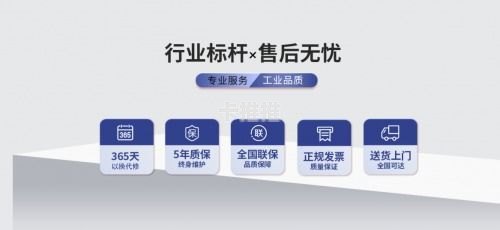 云号卡平台，数字时代的通信新选择号卡云号卡平台