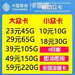 携手共创流量卡合作代理的辉煌未来流量卡合作代理是骗局吗