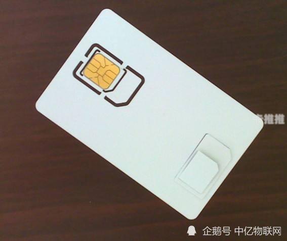 物联卡批发代理，探索物联网的无限商机物联卡批发代理电话