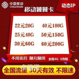 开启流量卡代理分销的财富之门流量卡代理分销加盟