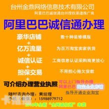 电话卡推广的有效渠道与策略电话卡推广渠道有哪些