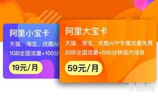 号卡分销宝，创新的号卡分销平台号卡分销宝app