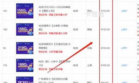 号卡分销是指通过代理商或渠道商将手机号码卡等通信产品进行销售和分销的一种商业模式。在这种模式下，通信运营商或号卡供应商将产品提供给分销商，由分销商负责将其推向市场并销售给最终用户。号卡分销是什么意思啊