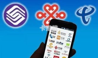 物联卡批发代理，开启物联网新时代的商机物联卡批发代理电话