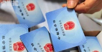 尘缘号卡，连接你我的奇幻之旅尘缘号卡分销系统