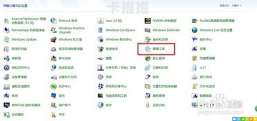 感叹号号卡分销，探索创新的商业模式感叹号号卡分销平台