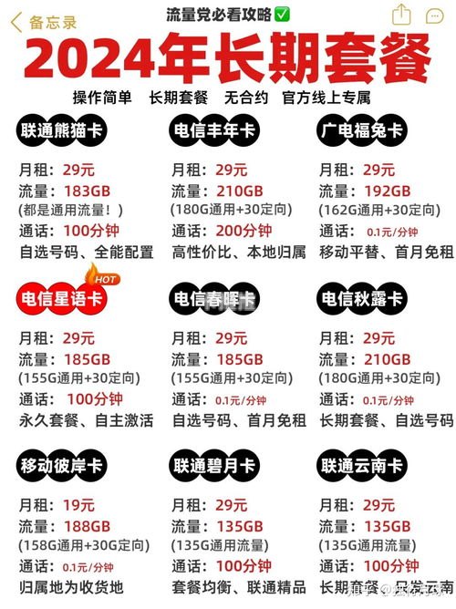 流量卡推广，轻松赚取额外收入的秘诀推广流量卡赚钱吗
