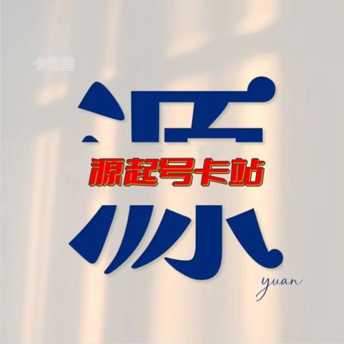 探索 172 号卡分销一级代理的商机与挑战172号卡分销一级代理推荐码